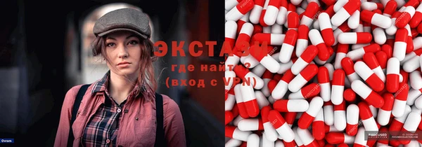 стаф Верея