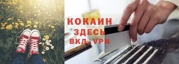 индика Верхнеуральск