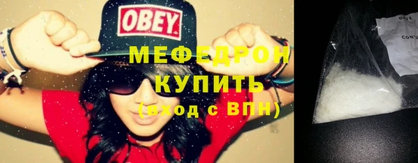 стаф Верея