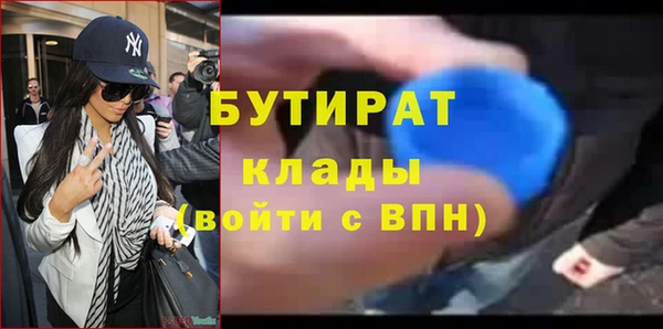 стаф Верея