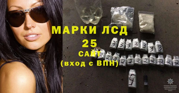 индика Верхнеуральск