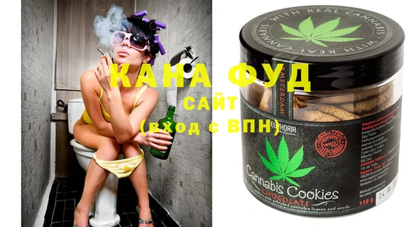 стаф Тында