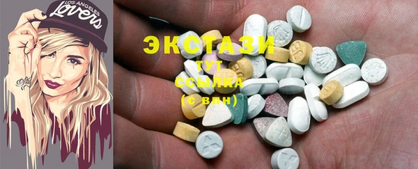 стаф Тында