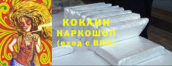 индика Верхнеуральск