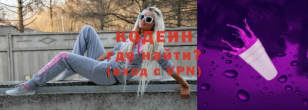 стаф Верея