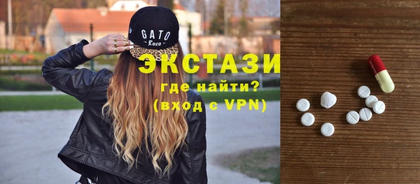 стафф Туринск