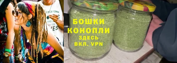 индика Верхнеуральск