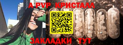 марки nbome Кингисепп